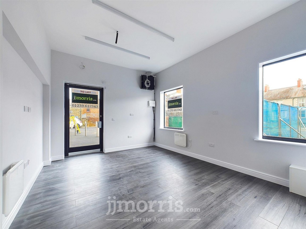 Feidr Fair, Cardigan, SA43