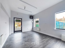 Feidr Fair, Cardigan, SA43