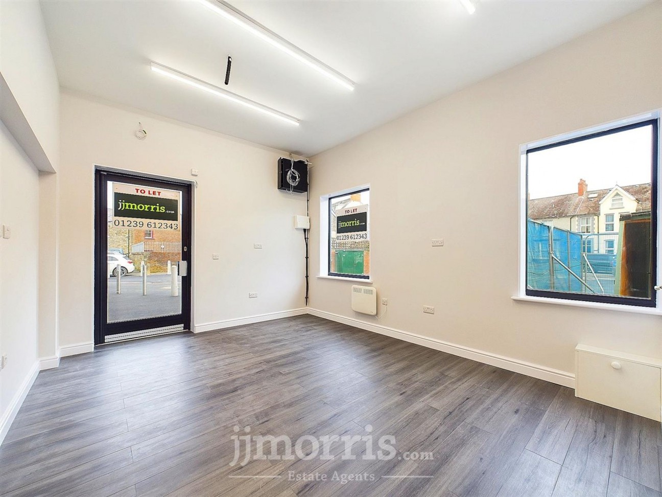 Feidr Fair, Cardigan, SA43