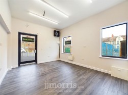 Feidr Fair, Cardigan, SA43