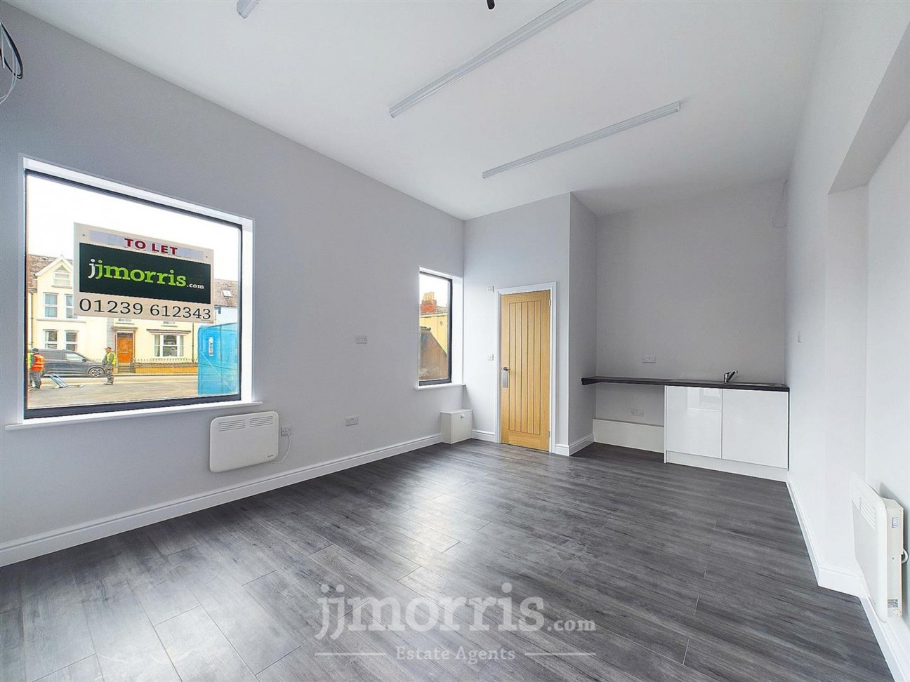 Feidr Fair, Cardigan, SA43