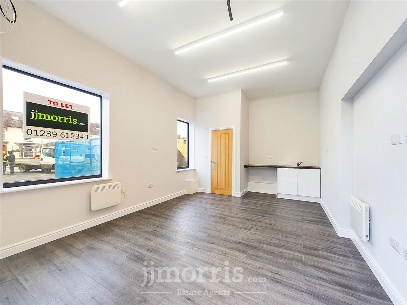 Feidr Fair, Cardigan, SA43