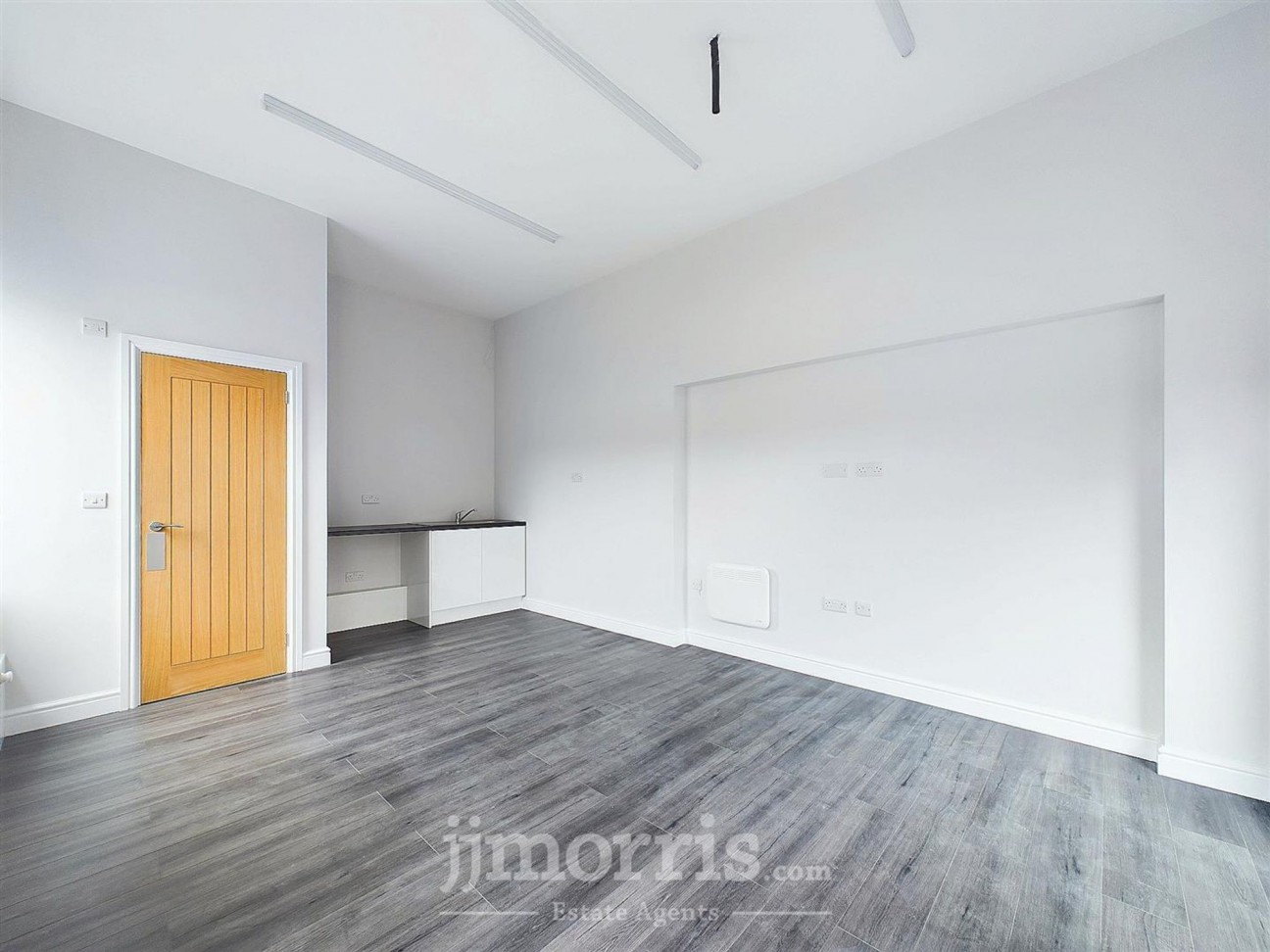 Feidr Fair, Cardigan, SA43