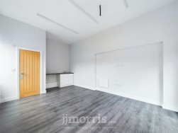 Feidr Fair, Cardigan, SA43