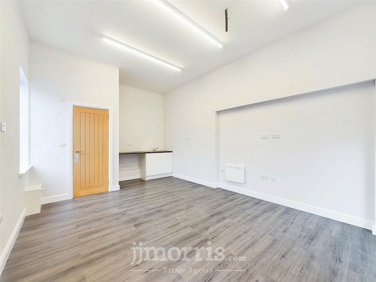 Feidr Fair, Cardigan, SA43