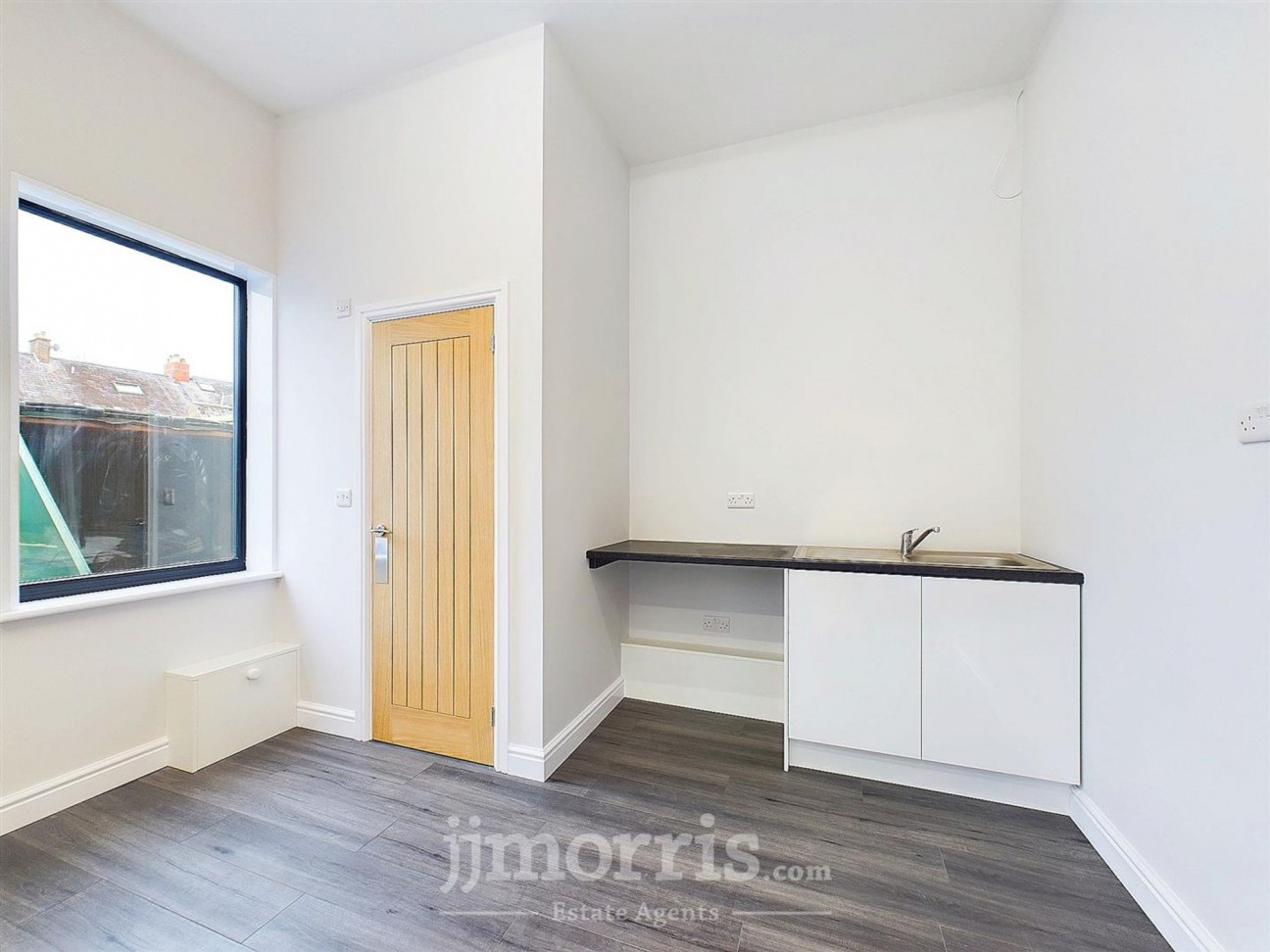 Feidr Fair, Cardigan, SA43