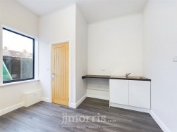 Feidr Fair, Cardigan, SA43