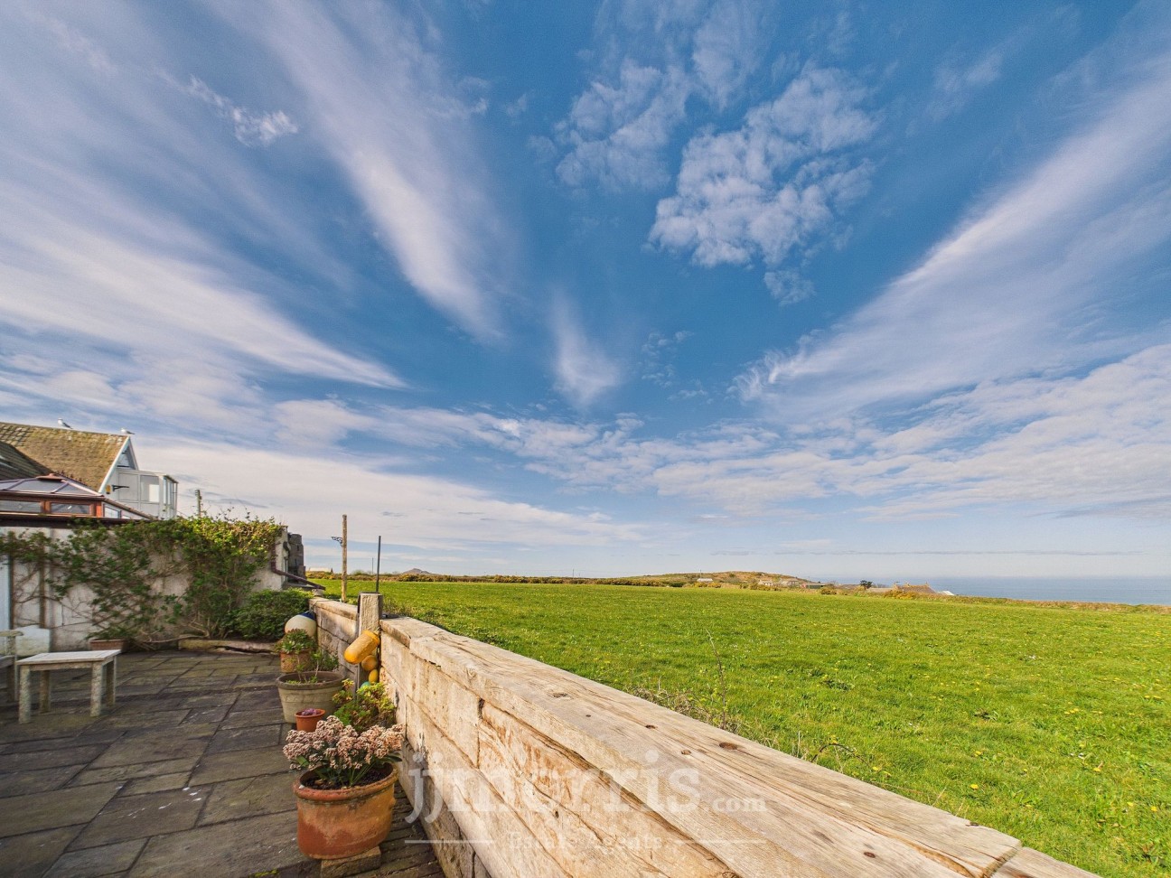 Berea, Haverfordwest, SA62