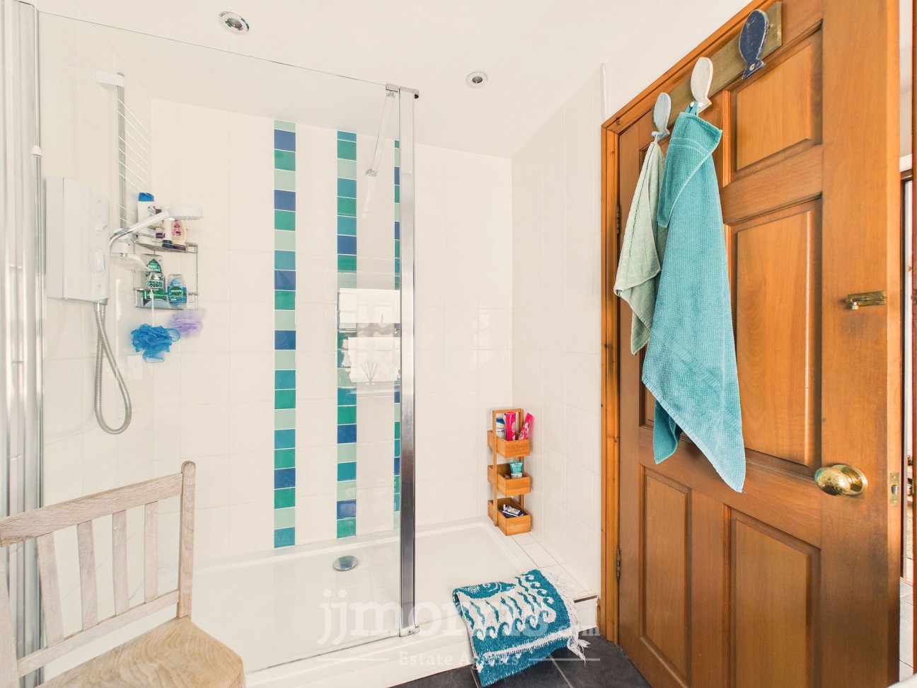 Berea, Haverfordwest, SA62