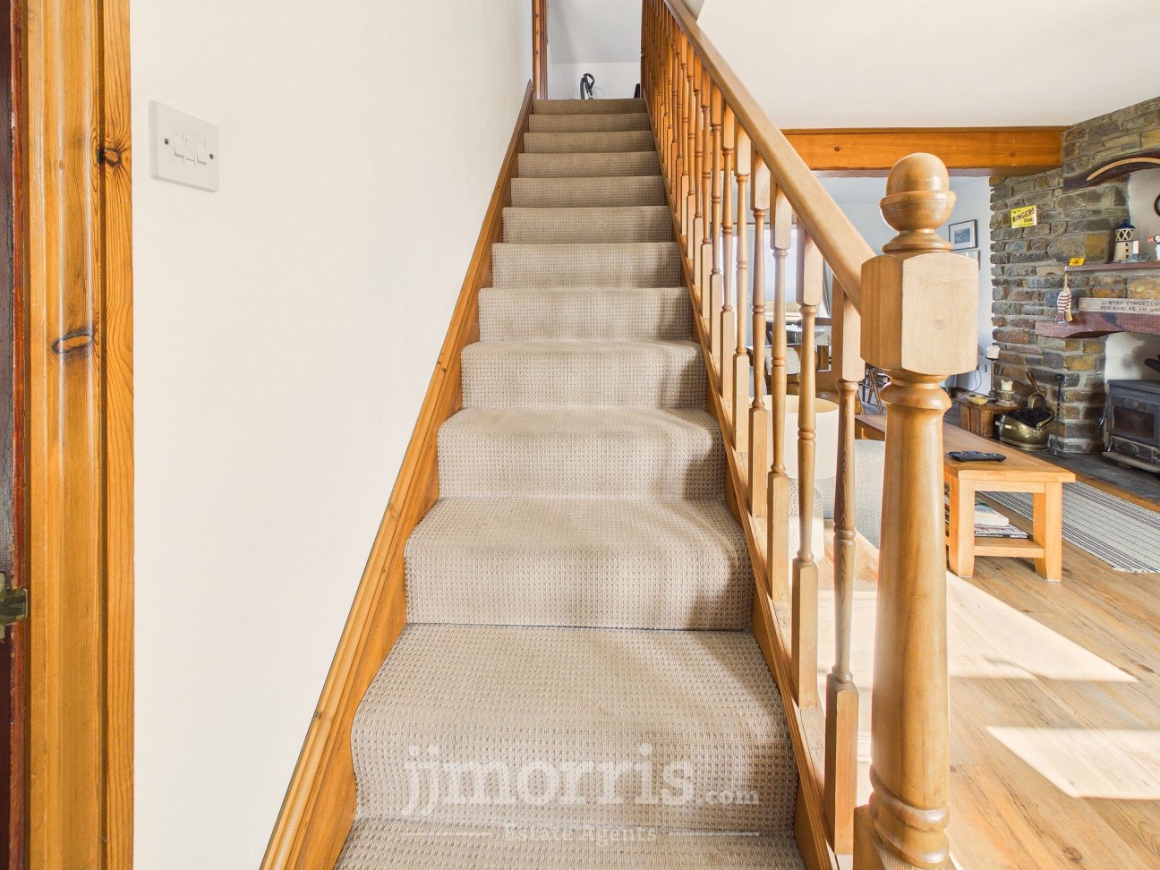 Berea, Haverfordwest, SA62