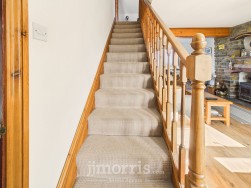 Berea, Haverfordwest, SA62