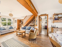 Berea, Haverfordwest, SA62