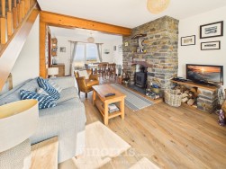 Berea, Haverfordwest, SA62