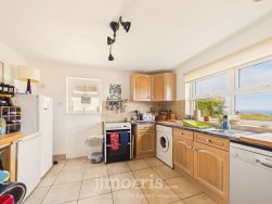 Berea, Haverfordwest, SA62