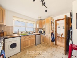 Berea, Haverfordwest, SA62