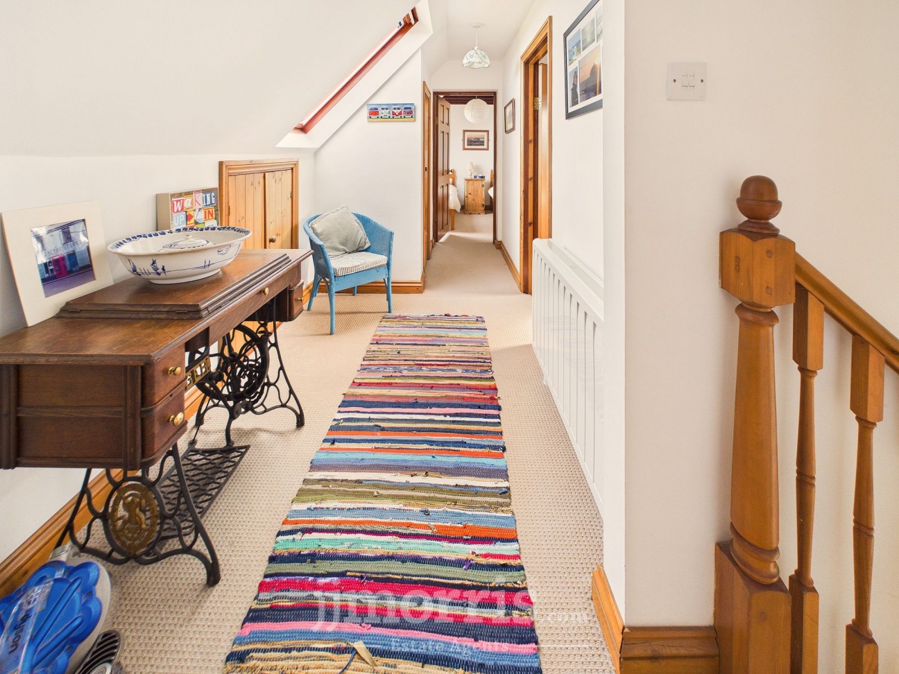 Berea, Haverfordwest, SA62