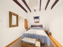 Berea, Haverfordwest, SA62