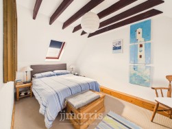 Berea, Haverfordwest, SA62