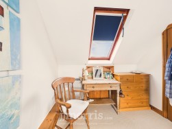 Berea, Haverfordwest, SA62