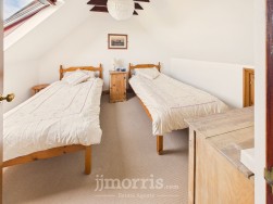 Berea, Haverfordwest, SA62