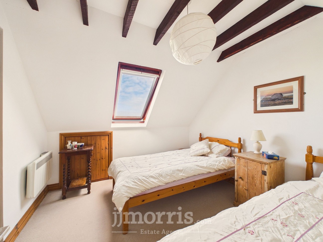 Berea, Haverfordwest, SA62