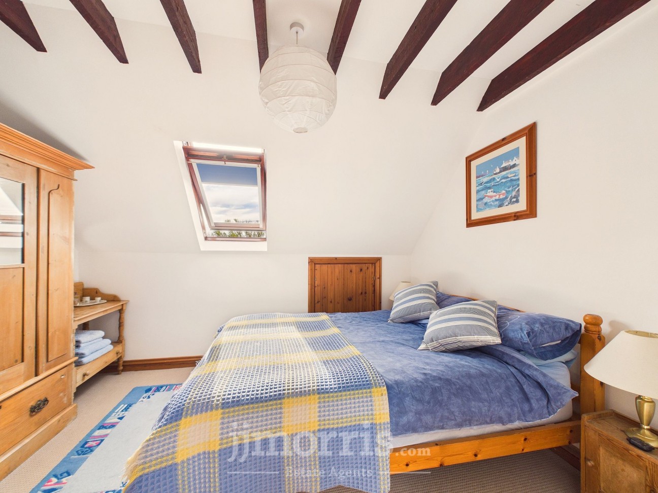 Berea, Haverfordwest, SA62