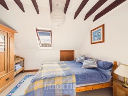 Berea, Haverfordwest, SA62