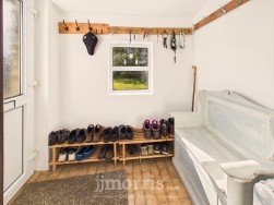 Berea, Haverfordwest, SA62