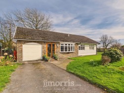 Jubilee Gardens, Templeton, SA67