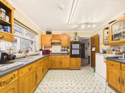 Jubilee Gardens, Templeton, SA67