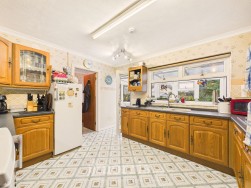 Jubilee Gardens, Templeton, SA67