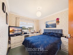 Jubilee Gardens, Templeton, SA67