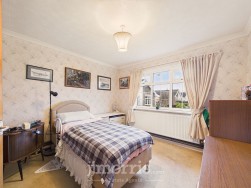 Jubilee Gardens, Templeton, SA67