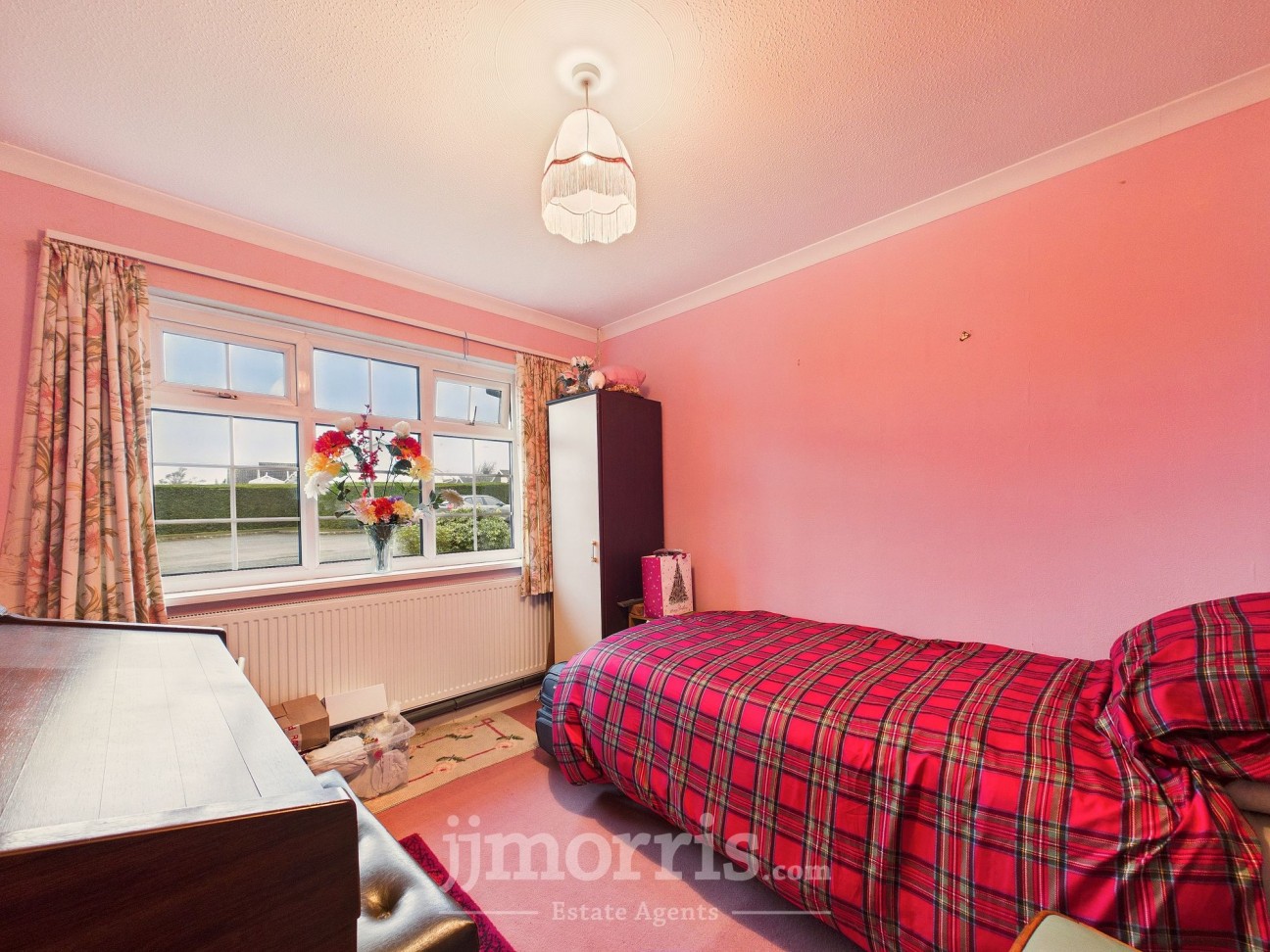 Jubilee Gardens, Templeton, SA67