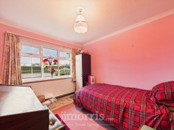 Jubilee Gardens, Templeton, SA67