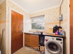 Jubilee Gardens, Templeton, SA67