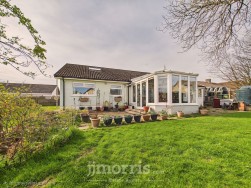 Jubilee Gardens, Templeton, SA67