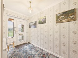 Jubilee Gardens, Templeton, SA67