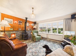 Jubilee Gardens, Templeton, SA67