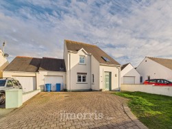 Parc Loktudi, Fishguard, SA65