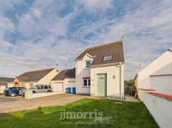 Parc Loktudi, Fishguard, SA65