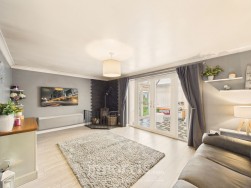 Parc Loktudi, Fishguard, SA65