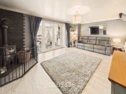 Parc Loktudi, Fishguard, SA65