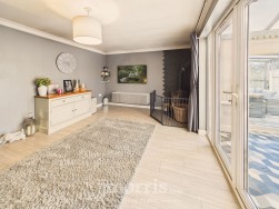 Parc Loktudi, Fishguard, SA65