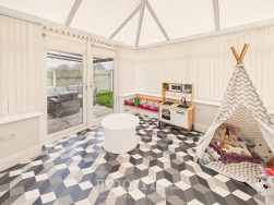 Parc Loktudi, Fishguard, SA65