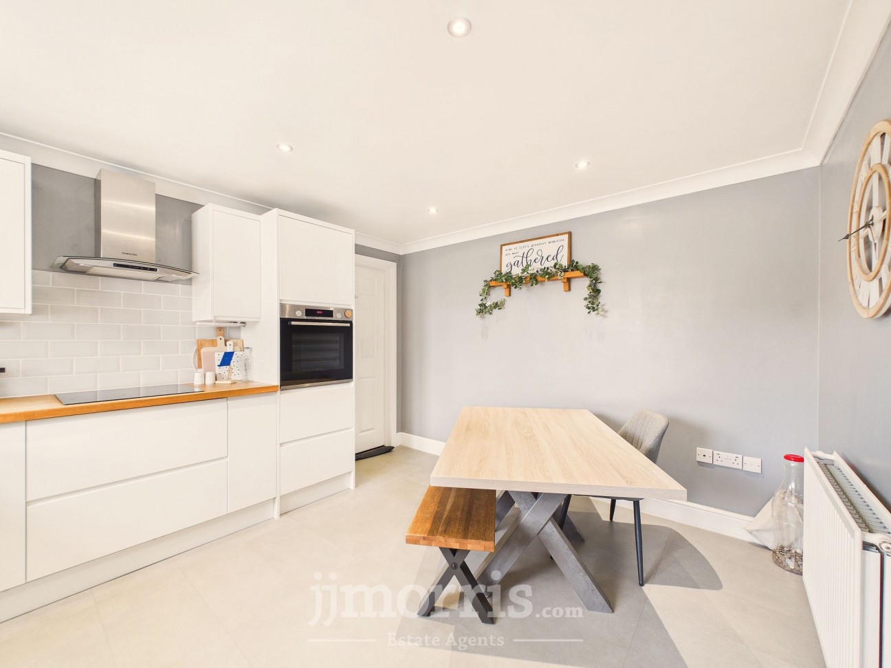 Parc Loktudi, Fishguard, SA65