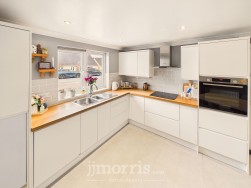 Parc Loktudi, Fishguard, SA65