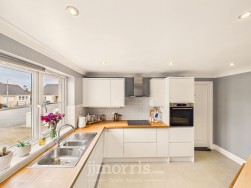 Parc Loktudi, Fishguard, SA65