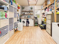 Parc Loktudi, Fishguard, SA65