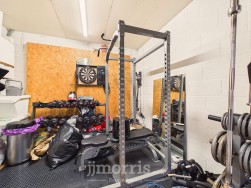 Parc Loktudi, Fishguard, SA65